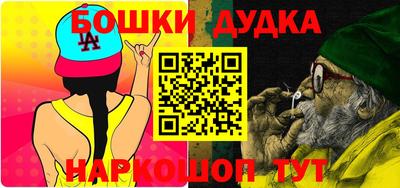 гашик Будённовск