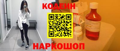 гашик Будённовск